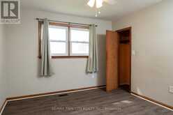 522 ELLIS AVENUE | Brantford Ontario | Slide Image Sixteen