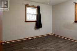 522 ELLIS AVENUE | Brantford Ontario | Slide Image Eighteen