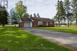 522 ELLIS AVENUE | Brantford Ontario | Slide Image One