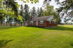 522 ELLIS AVENUE | Brantford Ontario | Slide Image Four