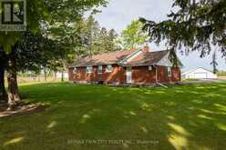 522 ELLIS AVENUE | Brantford Ontario | Slide Image Six