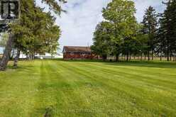522 ELLIS AVENUE | Brantford Ontario | Slide Image Eight