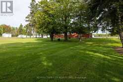 522 ELLIS AVENUE | Brantford Ontario | Slide Image Nine