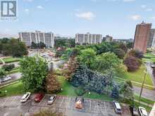 907 - 1101 STEELES AVENUE W | Toronto Ontario | Slide Image Ten