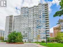 907 - 1101 STEELES AVENUE W | Toronto Ontario | Slide Image One