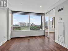 907 - 1101 STEELES AVENUE W | Toronto Ontario | Slide Image Eight