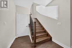 19 ROGERSON STREET | Clarington Ontario | Slide Image Twelve