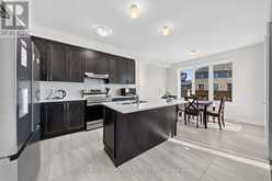 19 ROGERSON STREET | Clarington Ontario | Slide Image Thirteen