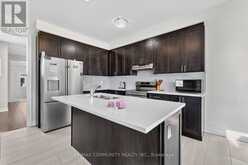 19 ROGERSON STREET | Clarington Ontario | Slide Image Fifteen