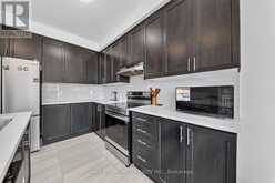 19 ROGERSON STREET | Clarington Ontario | Slide Image Sixteen