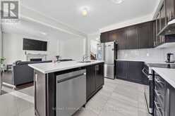 19 ROGERSON STREET | Clarington Ontario | Slide Image Seventeen
