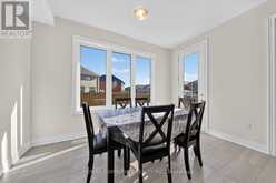 19 ROGERSON STREET | Clarington Ontario | Slide Image Eighteen