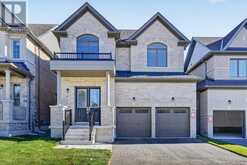 19 ROGERSON STREET | Clarington Ontario | Slide Image One