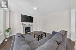 19 ROGERSON STREET | Clarington Ontario | Slide Image Twenty