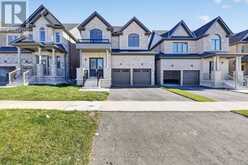 19 ROGERSON STREET | Clarington Ontario | Slide Image Two