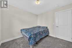 19 ROGERSON STREET | Clarington Ontario | Slide Image Thirty