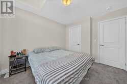 19 ROGERSON STREET | Clarington Ontario | Slide Image Thirty-six