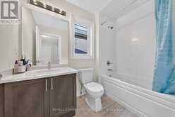 19 ROGERSON STREET | Clarington Ontario | Slide Image Thirty-seven