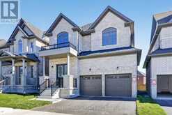 19 ROGERSON STREET | Clarington Ontario | Slide Image Three