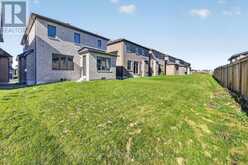 19 ROGERSON STREET | Clarington Ontario | Slide Image Forty-one