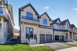 19 ROGERSON STREET | Clarington Ontario | Slide Image Four