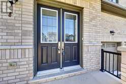 19 ROGERSON STREET | Clarington Ontario | Slide Image Five