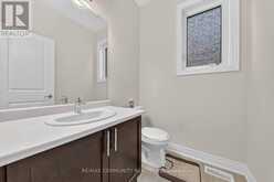 19 ROGERSON STREET | Clarington Ontario | Slide Image Seven