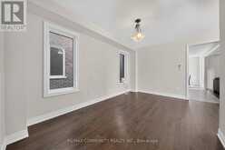 19 ROGERSON STREET | Clarington Ontario | Slide Image Eight