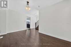 19 ROGERSON STREET | Clarington Ontario | Slide Image Nine