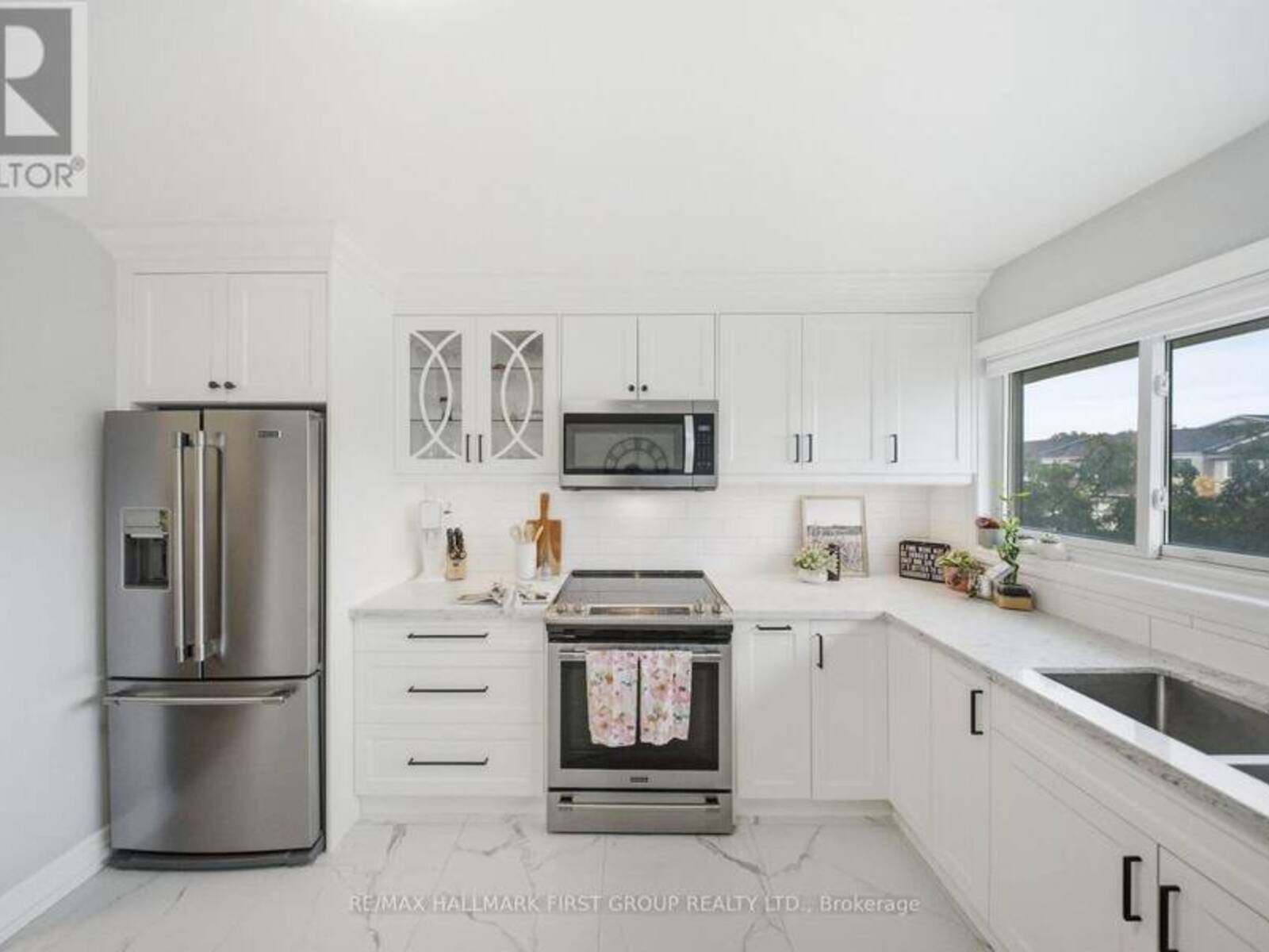 16 - 1958 ROSEFIELD ROAD, Pickering, Ontario L1V 3A9