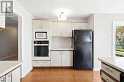 30 CASTLE HARBOUR DRIVE | Scugog Ontario | Slide Image Ten