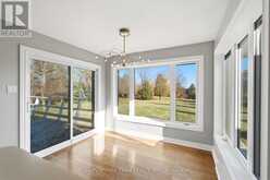 30 CASTLE HARBOUR DRIVE | Scugog Ontario | Slide Image Twelve