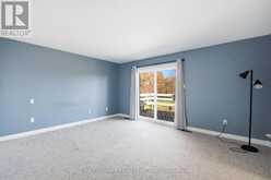 30 CASTLE HARBOUR DRIVE | Scugog Ontario | Slide Image Thirteen