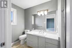 30 CASTLE HARBOUR DRIVE | Scugog Ontario | Slide Image Fifteen
