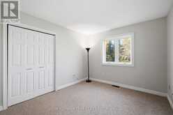 30 CASTLE HARBOUR DRIVE | Scugog Ontario | Slide Image Sixteen