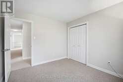 30 CASTLE HARBOUR DRIVE | Scugog Ontario | Slide Image Seventeen