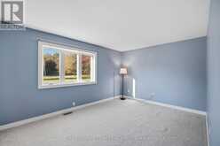 30 CASTLE HARBOUR DRIVE | Scugog Ontario | Slide Image Nineteen