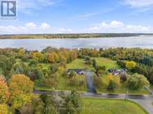 30 CASTLE HARBOUR DRIVE | Scugog Ontario | Slide Image One