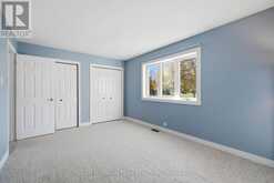 30 CASTLE HARBOUR DRIVE | Scugog Ontario | Slide Image Twenty