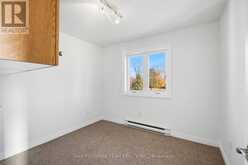 30 CASTLE HARBOUR DRIVE | Scugog Ontario | Slide Image Twenty-one