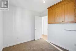 30 CASTLE HARBOUR DRIVE | Scugog Ontario | Slide Image Twenty-two