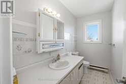 30 CASTLE HARBOUR DRIVE | Scugog Ontario | Slide Image Twenty-three