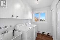 30 CASTLE HARBOUR DRIVE | Scugog Ontario | Slide Image Twenty-four