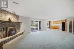 30 CASTLE HARBOUR DRIVE | Scugog Ontario | Slide Image Twenty-six