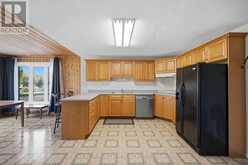 30 CASTLE HARBOUR DRIVE | Scugog Ontario | Slide Image Twenty-eight