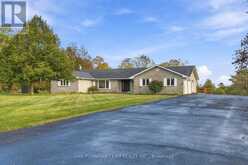 30 CASTLE HARBOUR DRIVE | Scugog Ontario | Slide Image Two