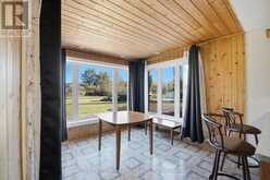 30 CASTLE HARBOUR DRIVE | Scugog Ontario | Slide Image Thirty