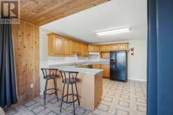 30 CASTLE HARBOUR DRIVE | Scugog Ontario | Slide Image Thirty-two