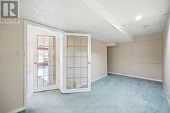 30 CASTLE HARBOUR DRIVE | Scugog Ontario | Slide Image Thirty-three