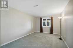 30 CASTLE HARBOUR DRIVE | Scugog Ontario | Slide Image Thirty-nine